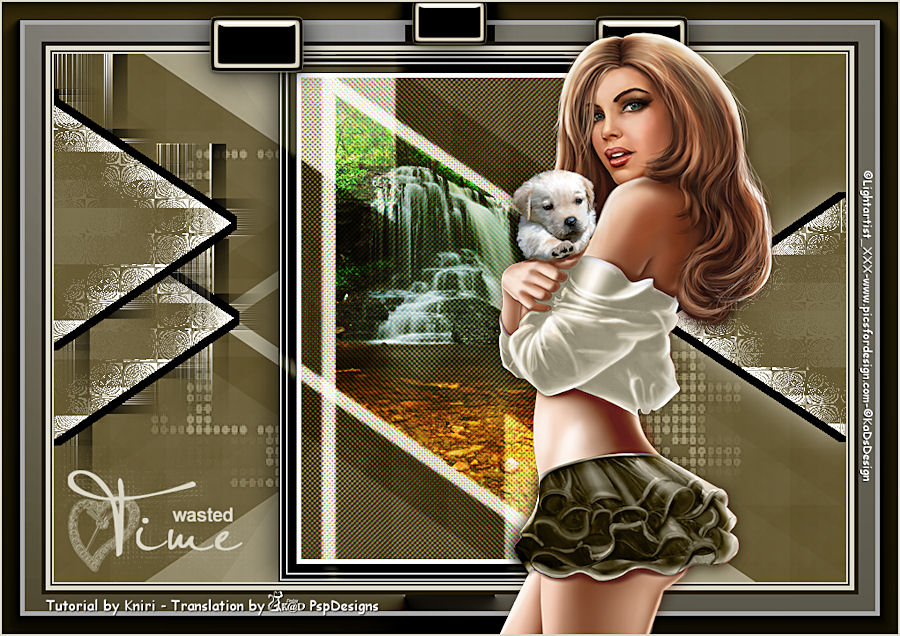 1524_Time_TubeAnimabelle